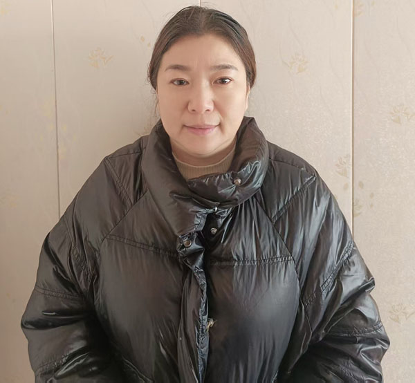 云伙计