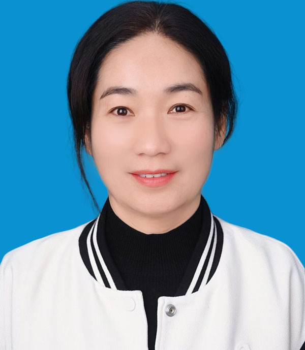 云伙计