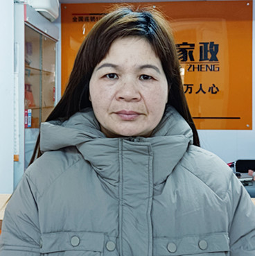云伙计