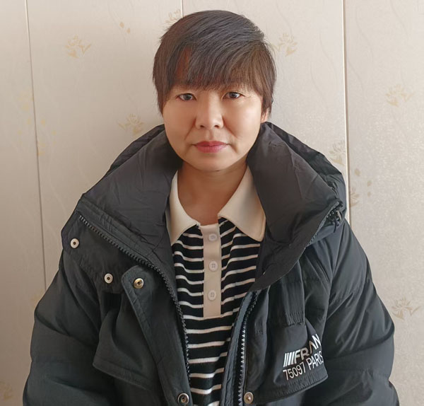 云伙计