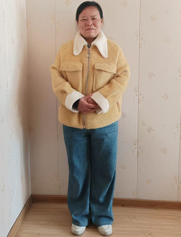 云伙计