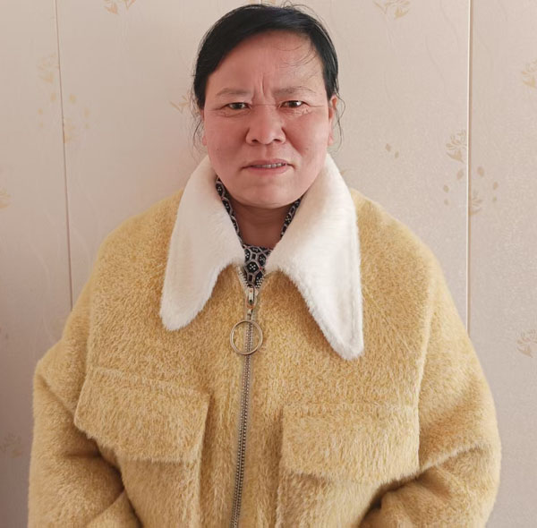 云伙计