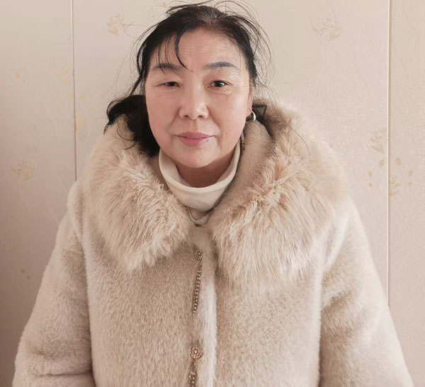 云伙计