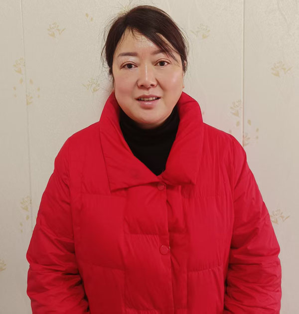 云伙计