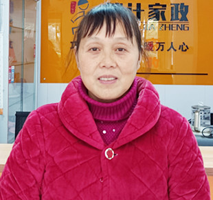 云伙计