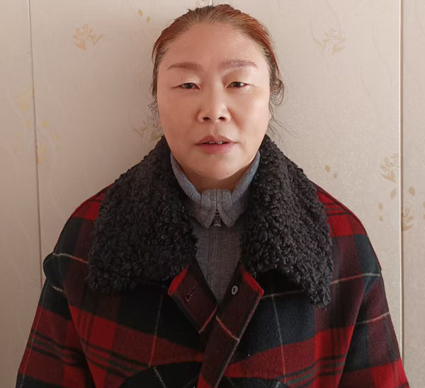 云伙计
