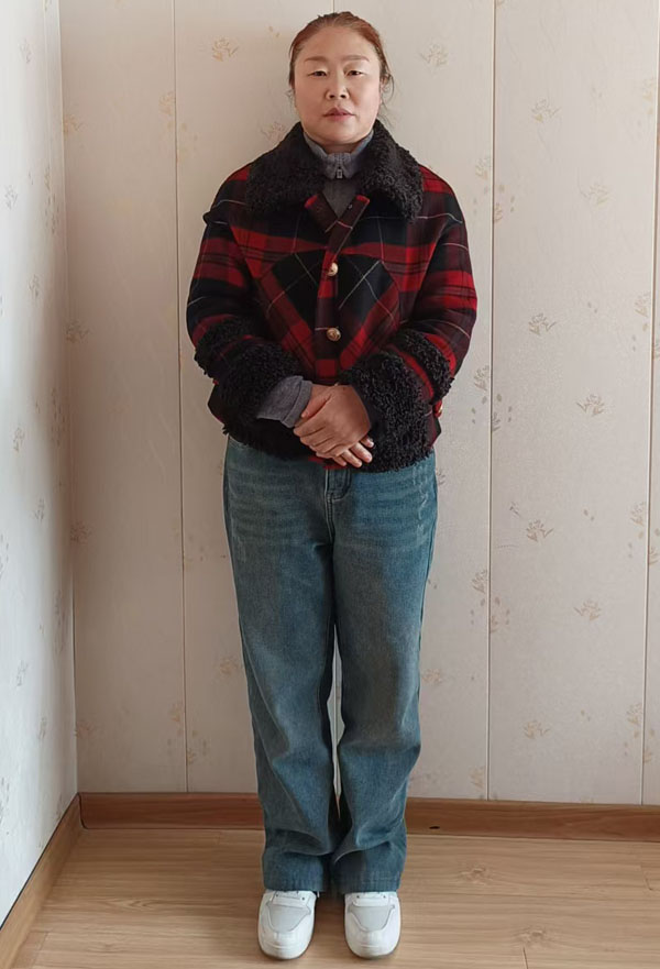 云伙计