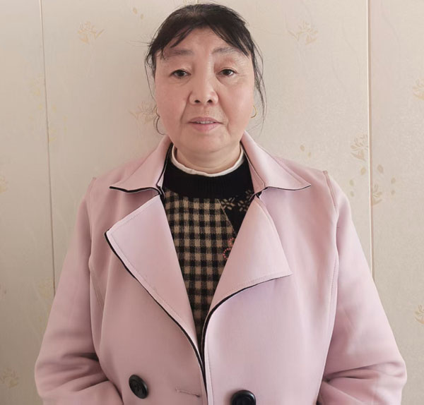 云伙计