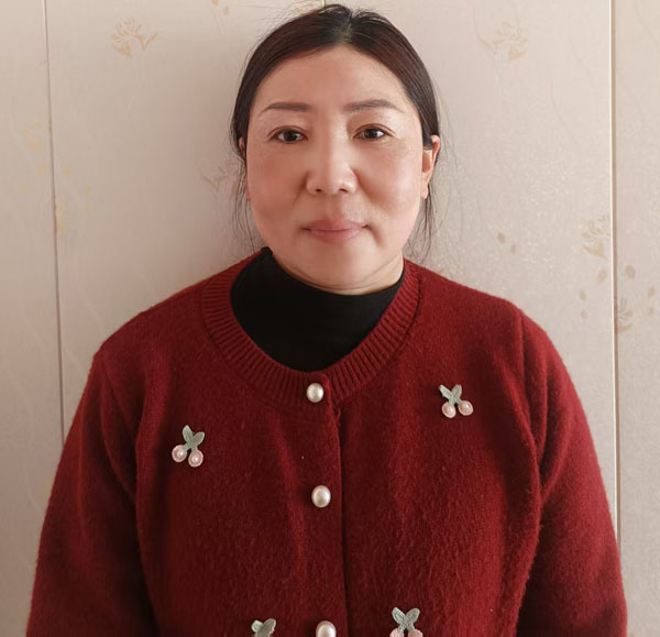 云伙计