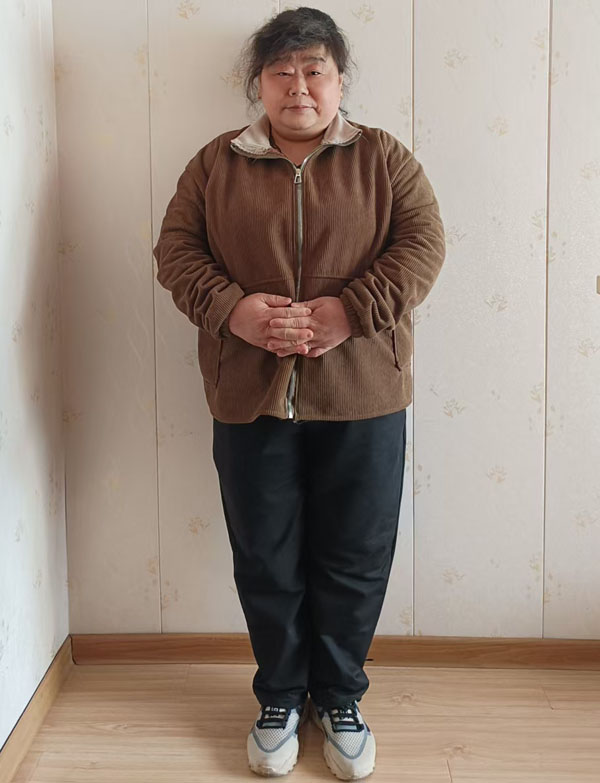 云伙计