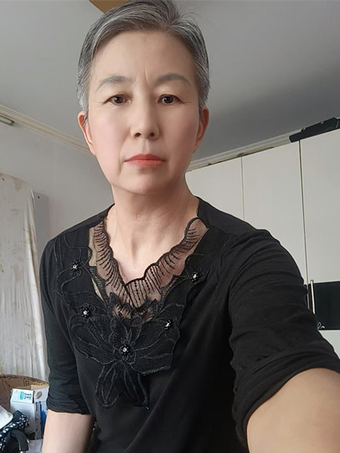 云伙计
