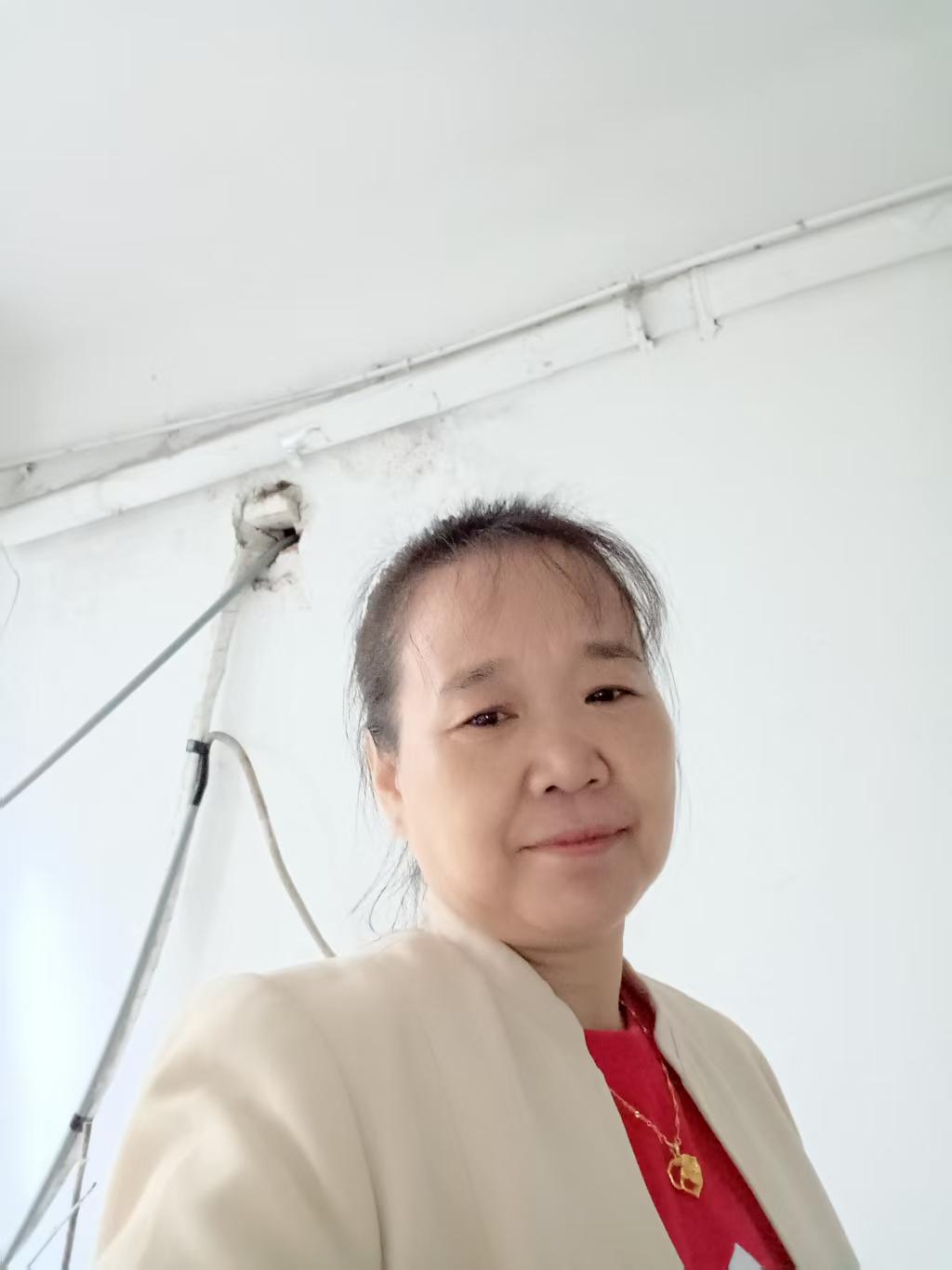 云伙计