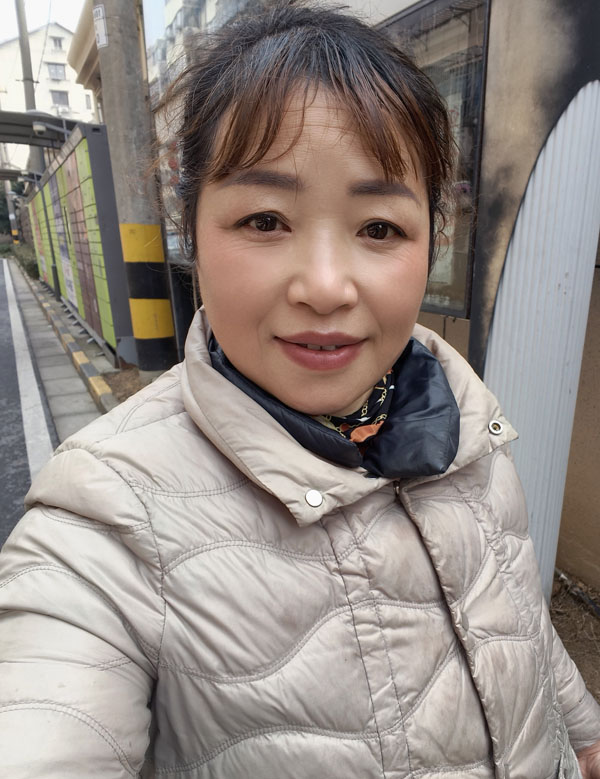 云伙计