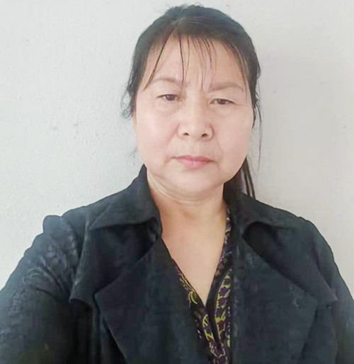 云伙计
