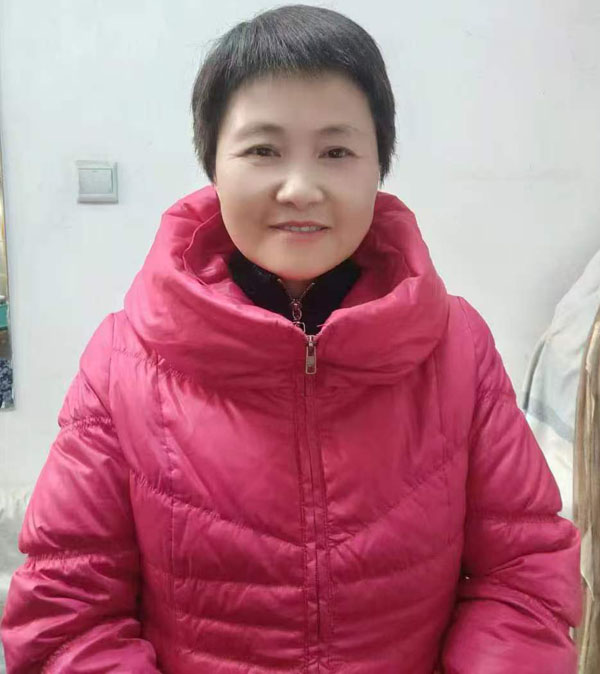 云伙计