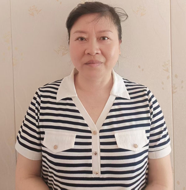 云伙计