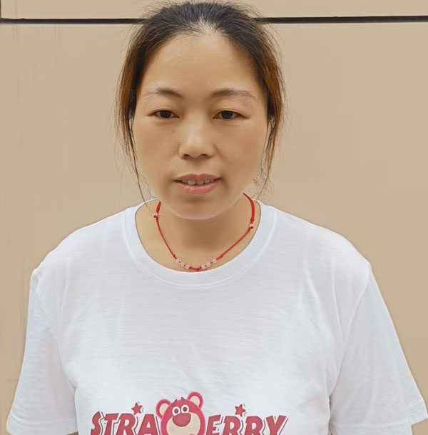 云伙计