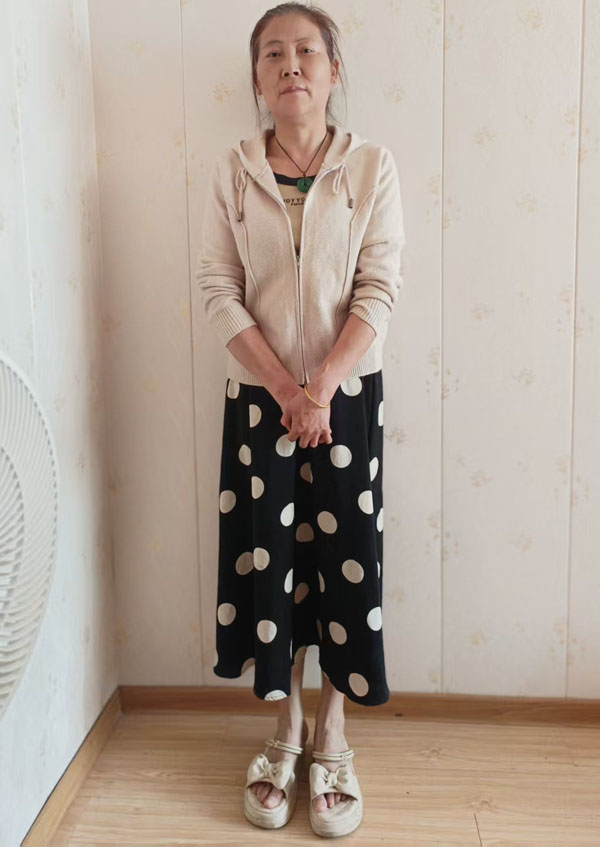 云伙计