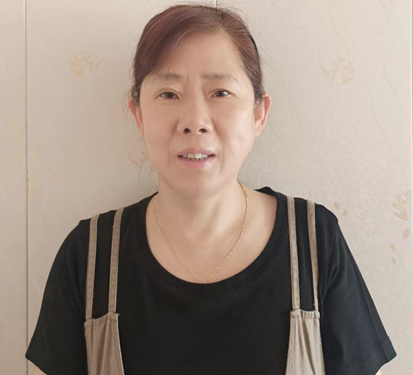 云伙计