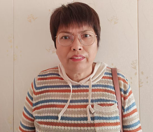 云伙计