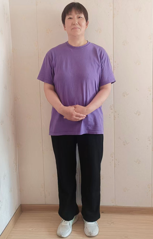 云伙计