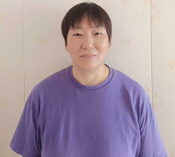 云伙计