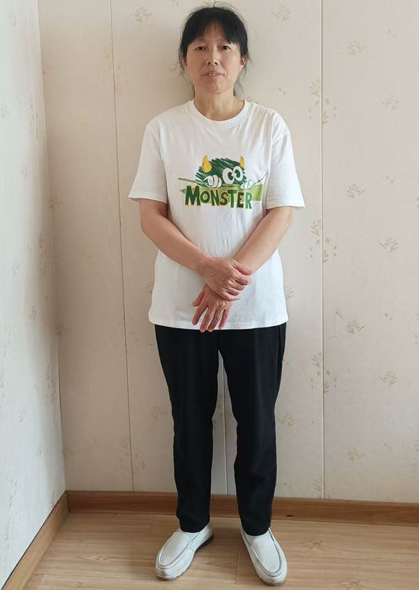 云伙计