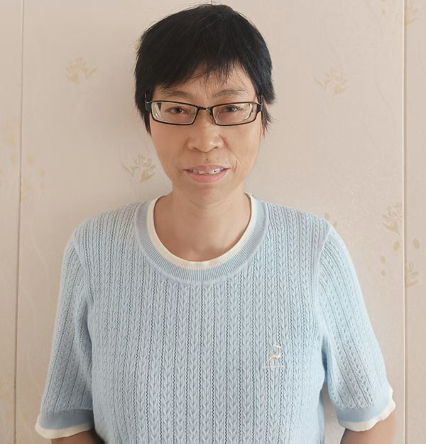 云伙计