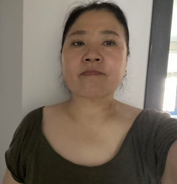 云伙计