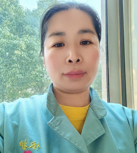 云伙计