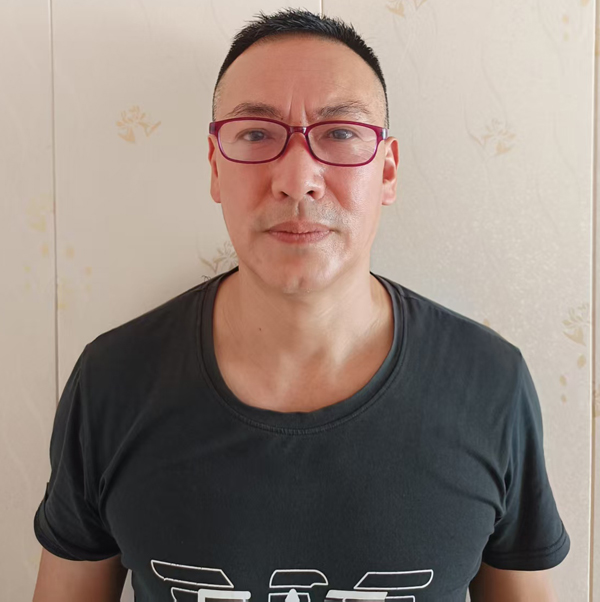 云伙计