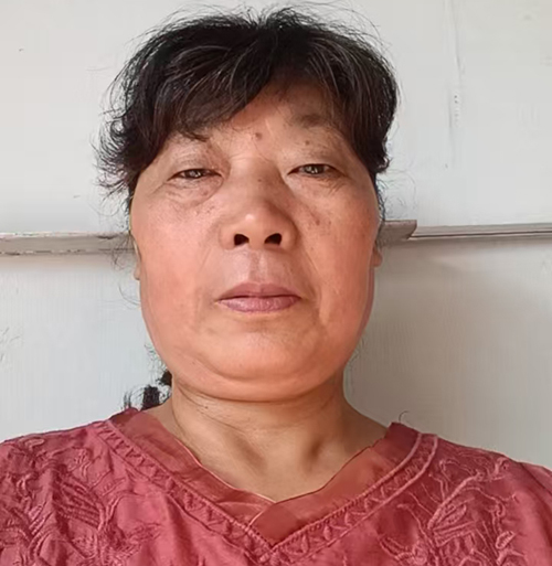 云伙计