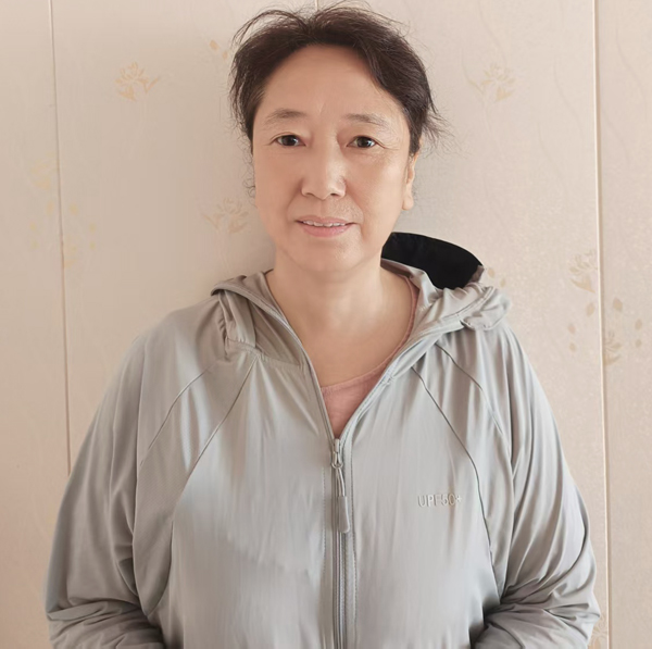 云伙计