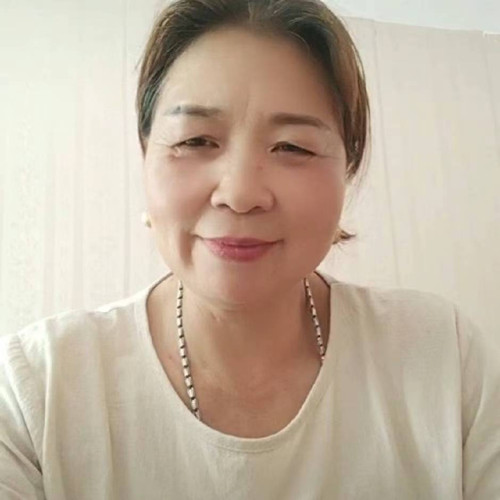 云伙计
