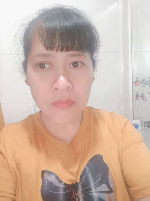 云伙计