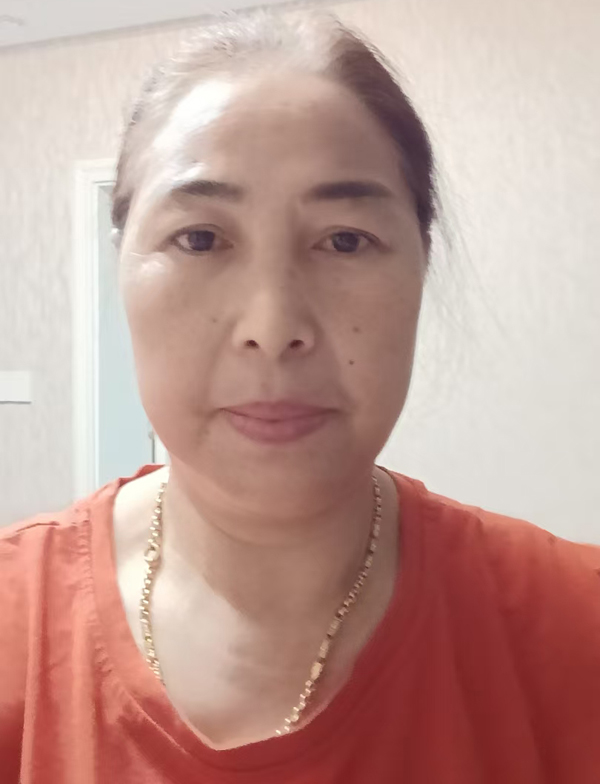 云伙计
