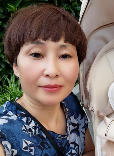 云伙计