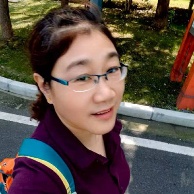 云伙计