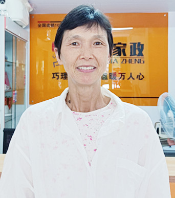 云伙计