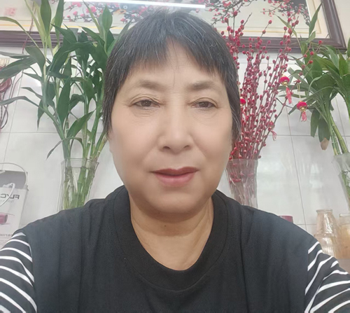 云伙计