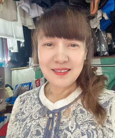 云伙计