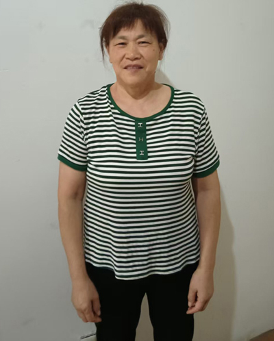 云伙计