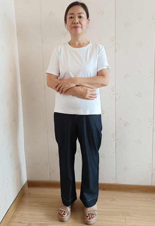 云伙计