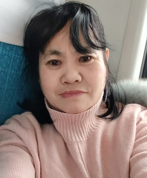 云伙计