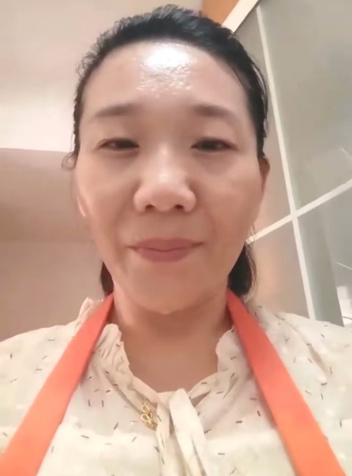 云伙计