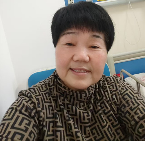 云伙计