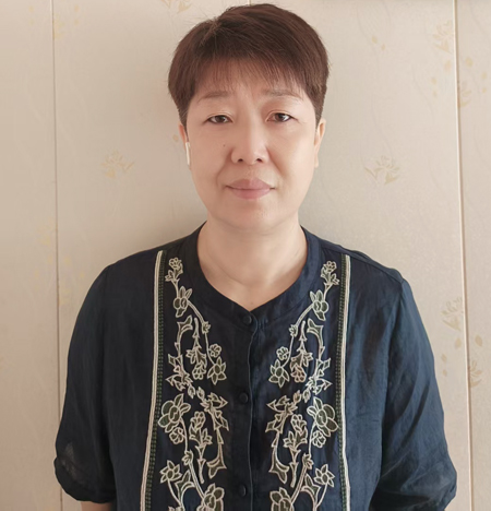 云伙计