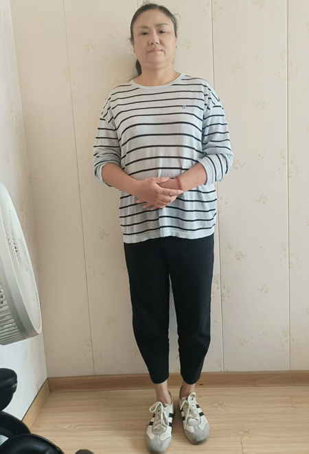 云伙计
