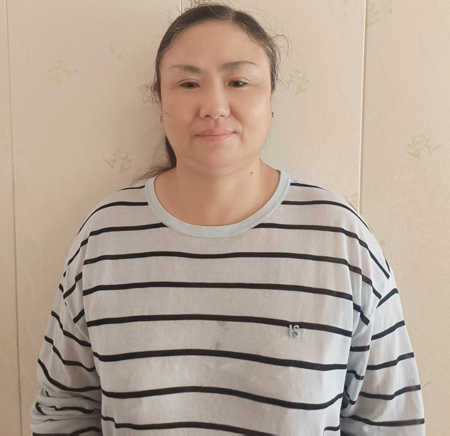 云伙计