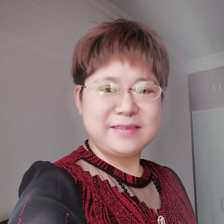 云伙计